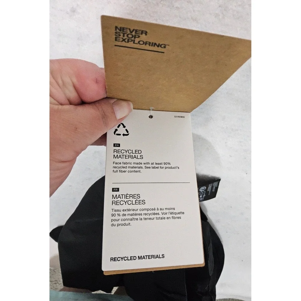 The North Face Sprag Short Mens 40 NEW 7
